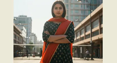 beyond  leftover   the rise of single women in india and fight against stigma