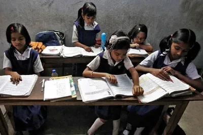 assam budget  rs  15 000 for each girl joining post graduation