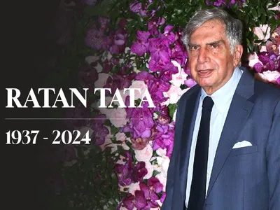 ratan tata s last rites to be performed with full state honours