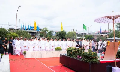 manipur observes patriots’ day to honour martyrs of anglo manipuri war