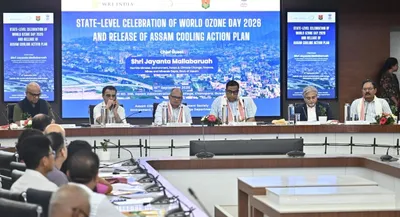 assam s cooling demand to more than double by 2040 as temperatures hit 40°c  acap
