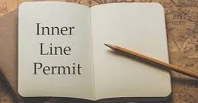 nagaland  nsf demands inclusion of three districts under ilp regime