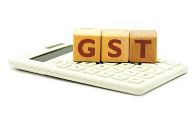 mizoram govt steps up efforts to expand gst base and boost tax compliance