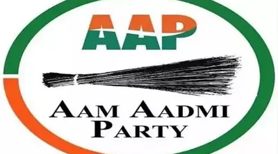 aap announces candidates for three lok sabha seats in assam
