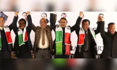 cabinet reshuffle sparks tension within meghalaya s udp 