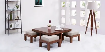 furniture on rent  a cost effective solution for every home