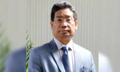 manipur university to revise syllabus for ncrf  adding cyber tech  says vc