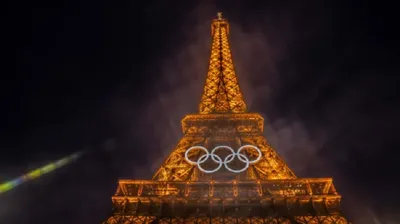 paris olympics opening ceremony  when and where to watch