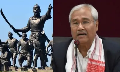 lachit borphukan film  a subject jahnu barua  not vivek oberoi  is qualified to tackle