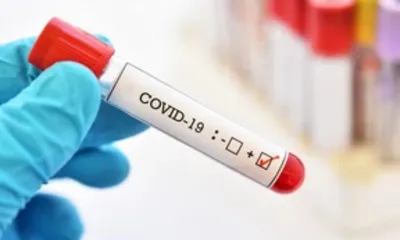 manipur confirms second covid 19 case in imphal west