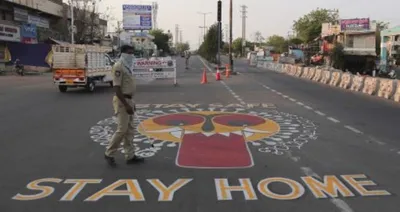 2020  the year that changed us  completely