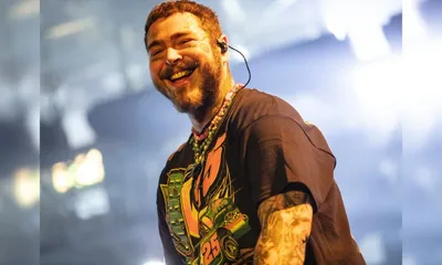 assam  post malone live in guwahati  tickets go on sale september 20