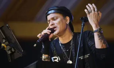brahmaputra still flows  a tribute to zubeen garg  the heartbeat of assam