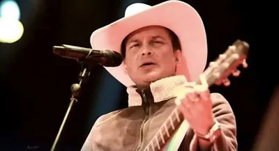 assam  zubeen garg fan club to hold justice protest at zubeen khetra today