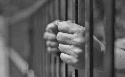 assam  four arrested in tinsukia over suspected militant funding network