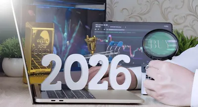 gold etf vs physical gold vs sgb  which makes sense in 2026 