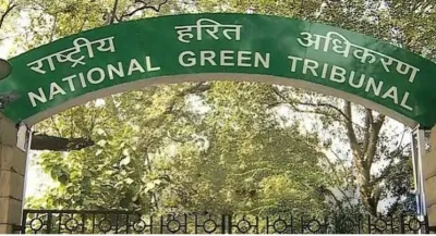 nagaland  ngt petition seeks fresh technical  ecological assessment of proposed chiethu greenfield airport