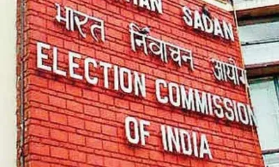 manipur  eci orders tadubi electoral roll revision ahead of by elections