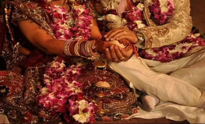 tripura records 22 child marriage cases in 3 years