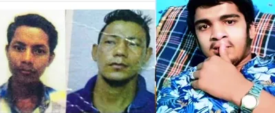 assam  a land of lost youths   a haunting reality of missing migrant workers