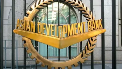 assam  centre signs deal with adb to tackle flood along brahmaputra river