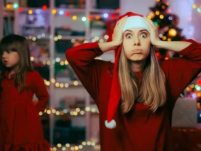 8 self care tips to stay balanced during the holiday season