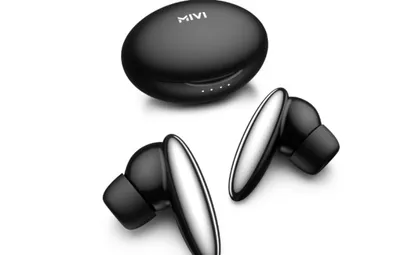 5 tips to buy earbuds