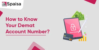 demat account basics  key details every investor should know about your demat account number