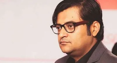 defamatory summons against arnab goswami quashed by delhi hc
