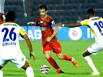 northeast united looks to break jamshedpur fc’s winning streak