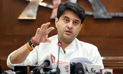 rs 3l cr investment expected in northeast  says doner minister