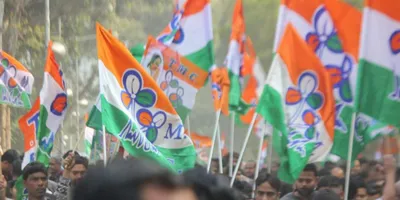 meghalaya  tmc might get tura seat in amidst talks of opposition disunity
