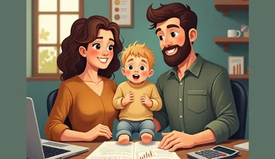 why term insurance is the best gift you can give your loved ones