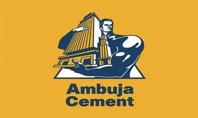 assam  adani’s ambuja cement project set to begin as umrangshu land dispute ends