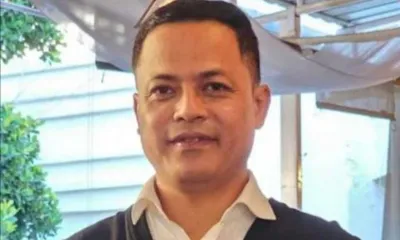 mizoram mp richard vanlalhmangaiha calls for territorial army unit in state