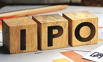 knack packaging ipo  issue size  price band  and key dates every investor should know