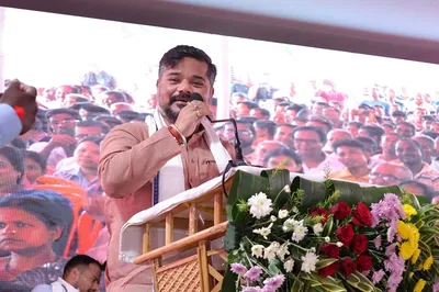 tripura to boost tourism with new infrastructure and guide recruitment  says tourism minister