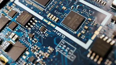 northeast india s semiconductor boom  opportunities and challenges for regional growth