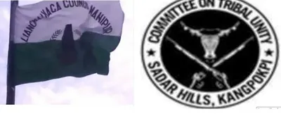 manipur s liangmai naga council urges president to ban cotu