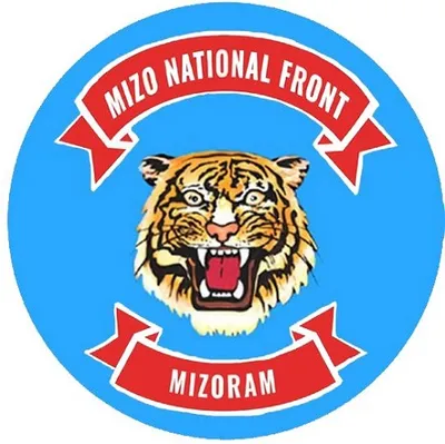 mizoram  mnf alleges plan to shift capital from aizawl to thenzawl