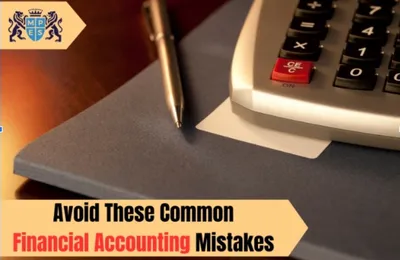 avoid these common financial accounting mistakes