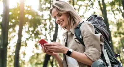 how esim technology is changing regenerative tourism