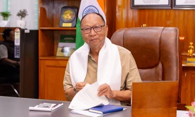manipur  chief minister condemns kangpokpi murders  orders nia investigation