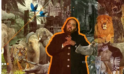 sc appointed sit at vantara on three day inspection