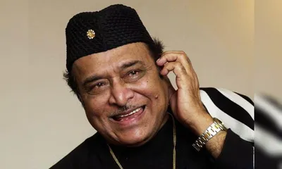 assam  musical voyage across brahmaputra to celebrate bhupen hazarika birth centenary