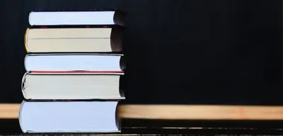 mizoram to phase out rote learning  adopt experiential approach