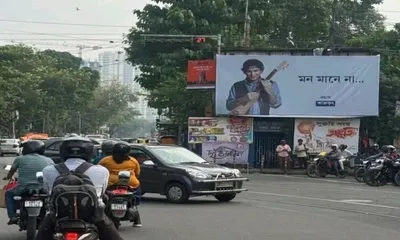 zubeen garg enduring bond with music in bengali films