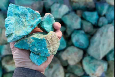 centre launches critical mineral exploration in assam  amp  mizoram to cut import