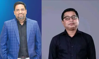 assam  guwahati press club announces 2025 27 election results