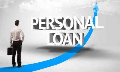 why smart borrowers always check total loan cost instead of emi alone